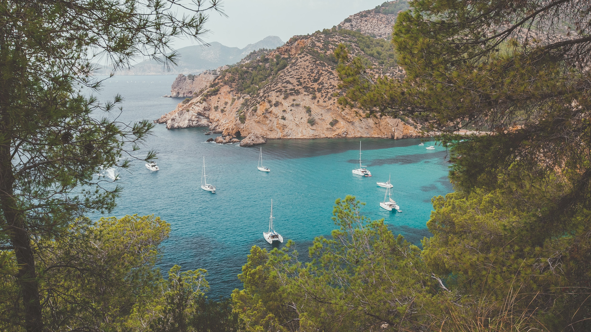 Mallorca