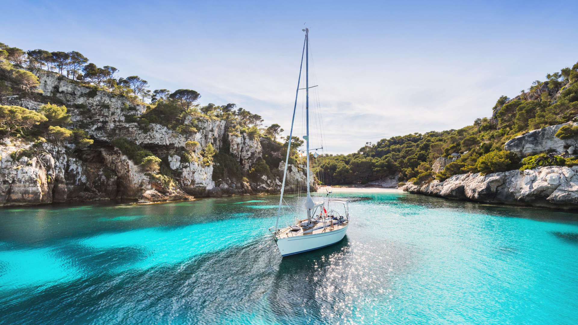 Menorca