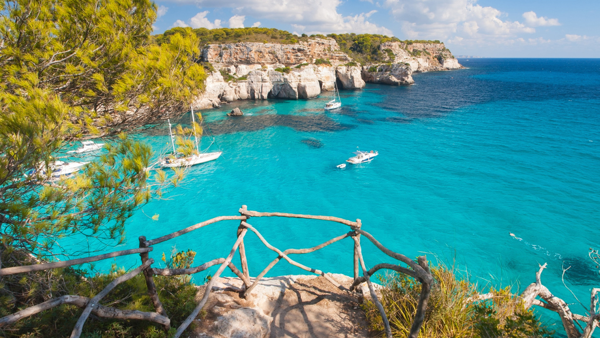 Menorca