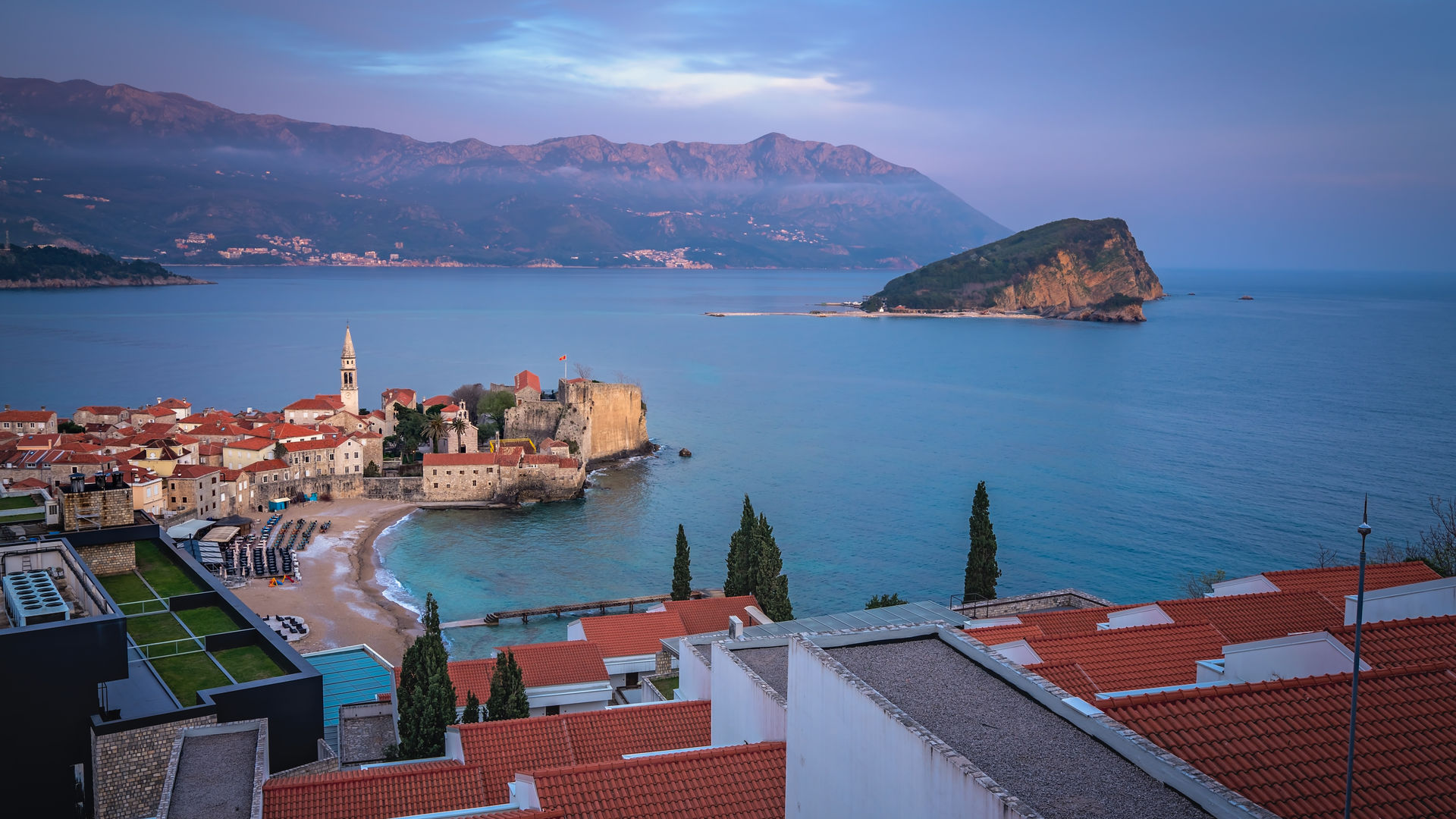Budva