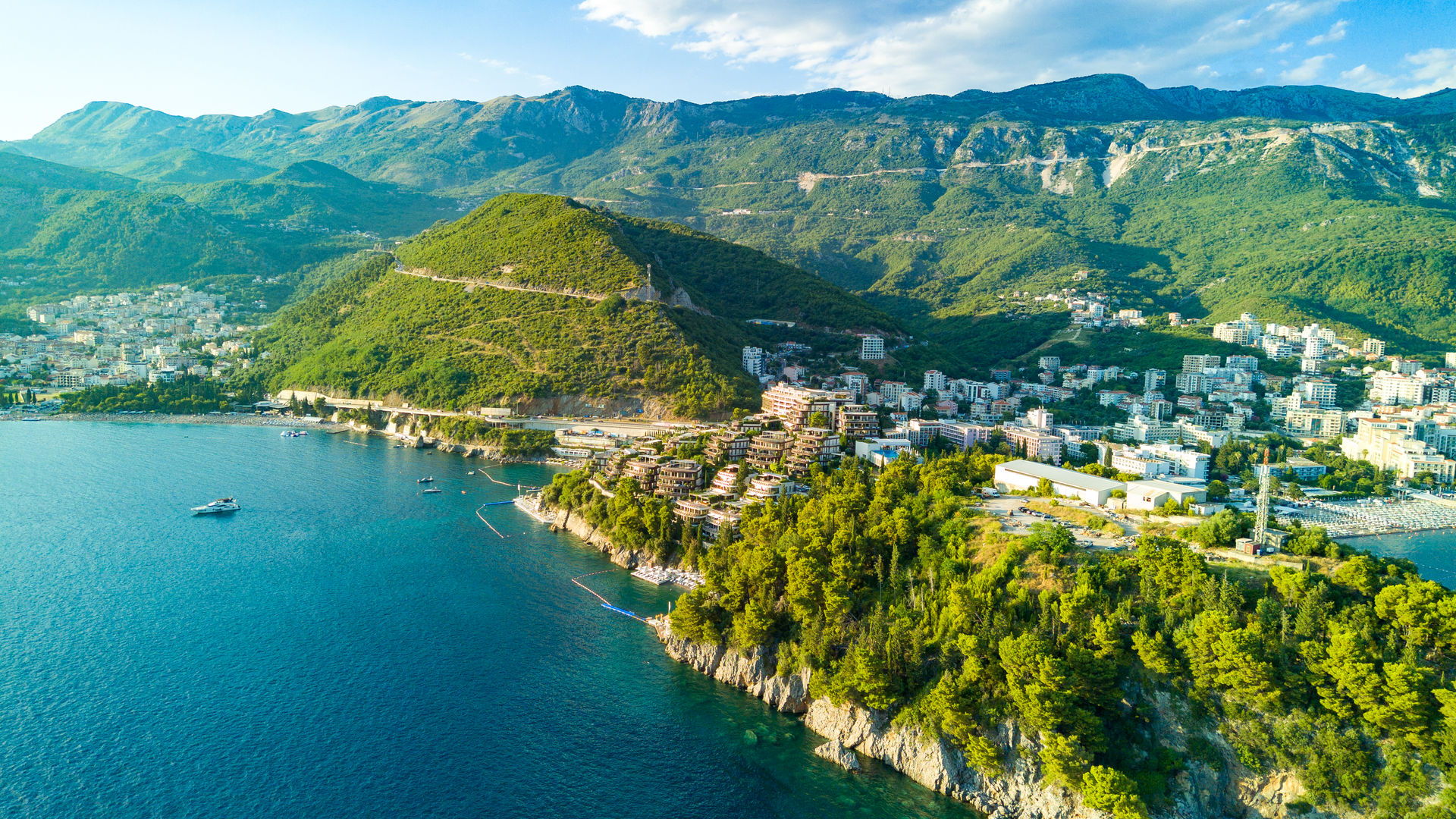 Budva