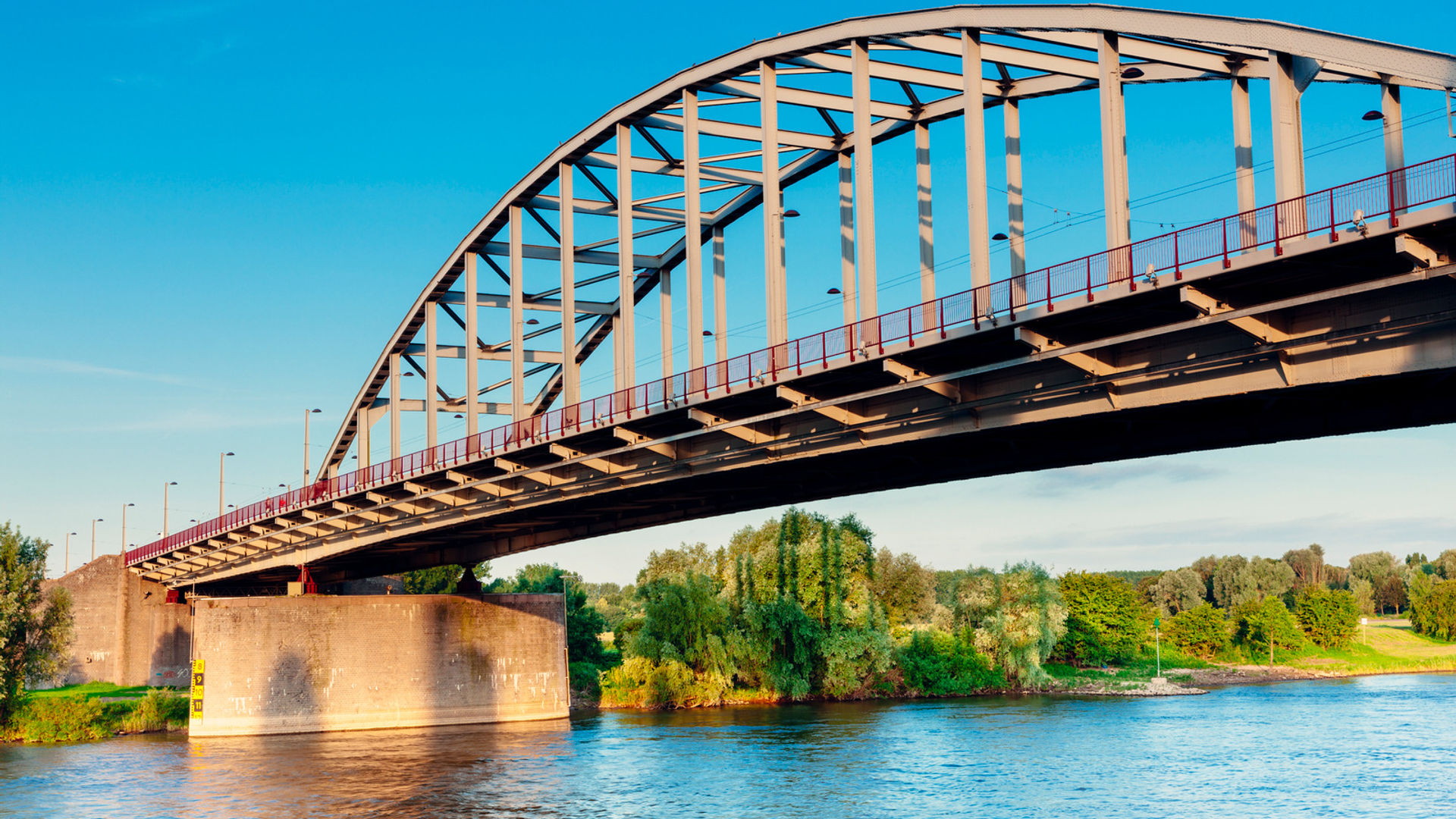 Arnhem