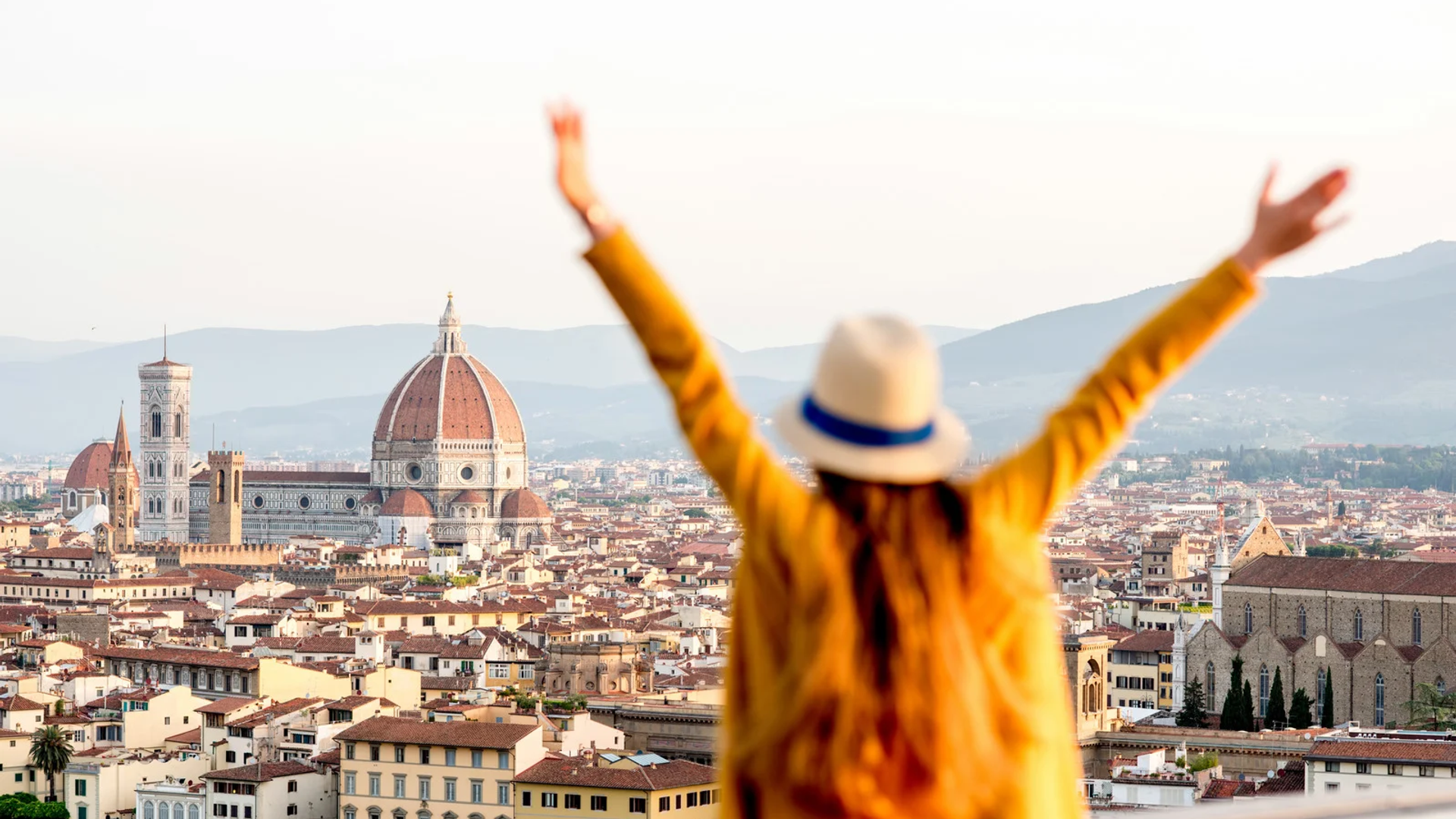 Florence