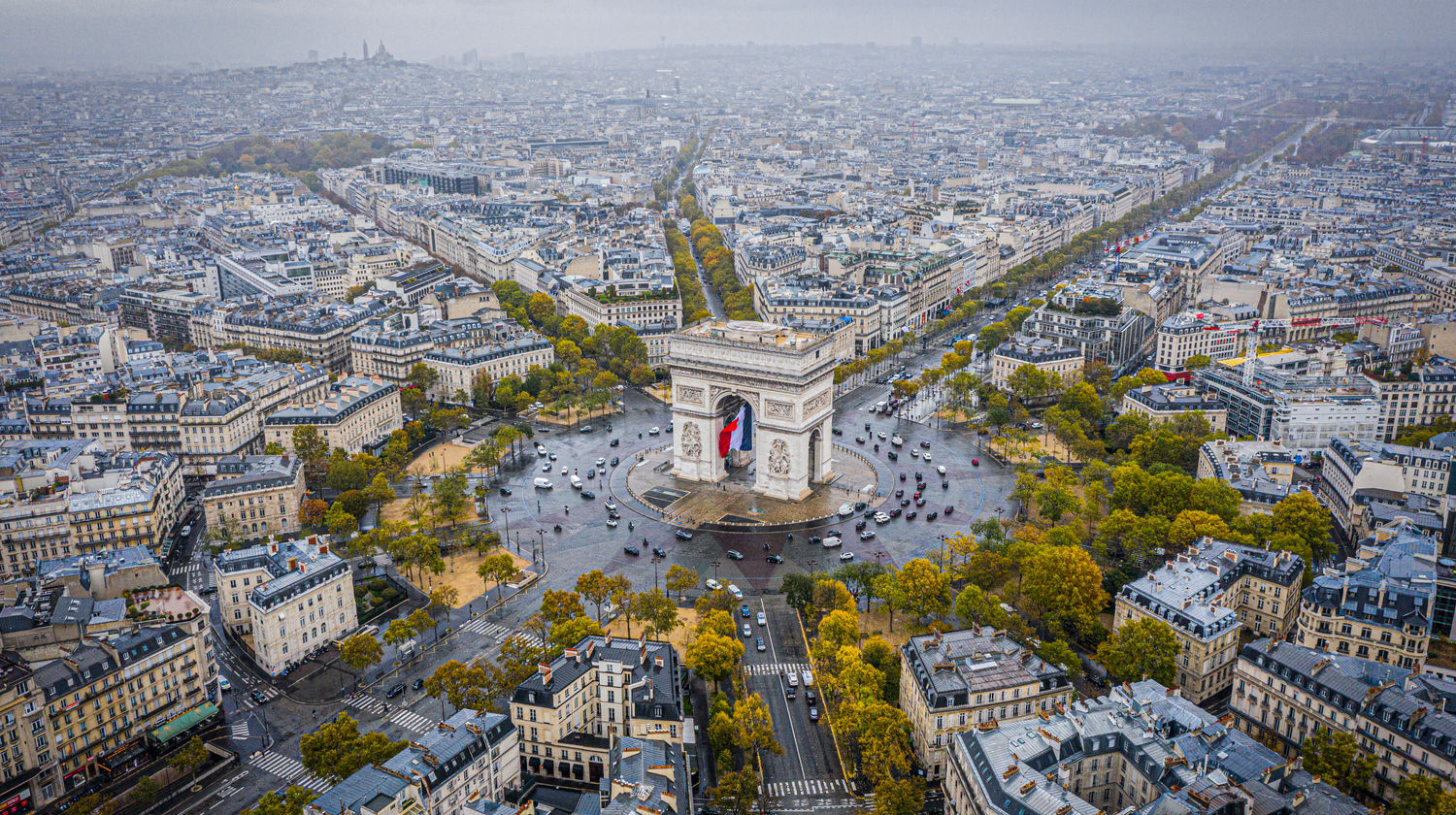 Food & Wine: Wine and Cheese Tasting Tour <b>(Included)</b>