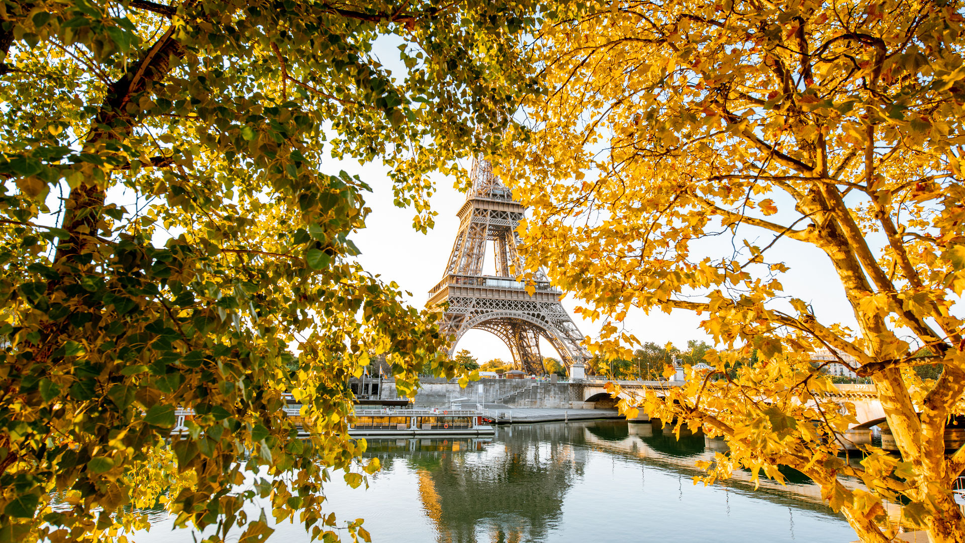 Paris, France