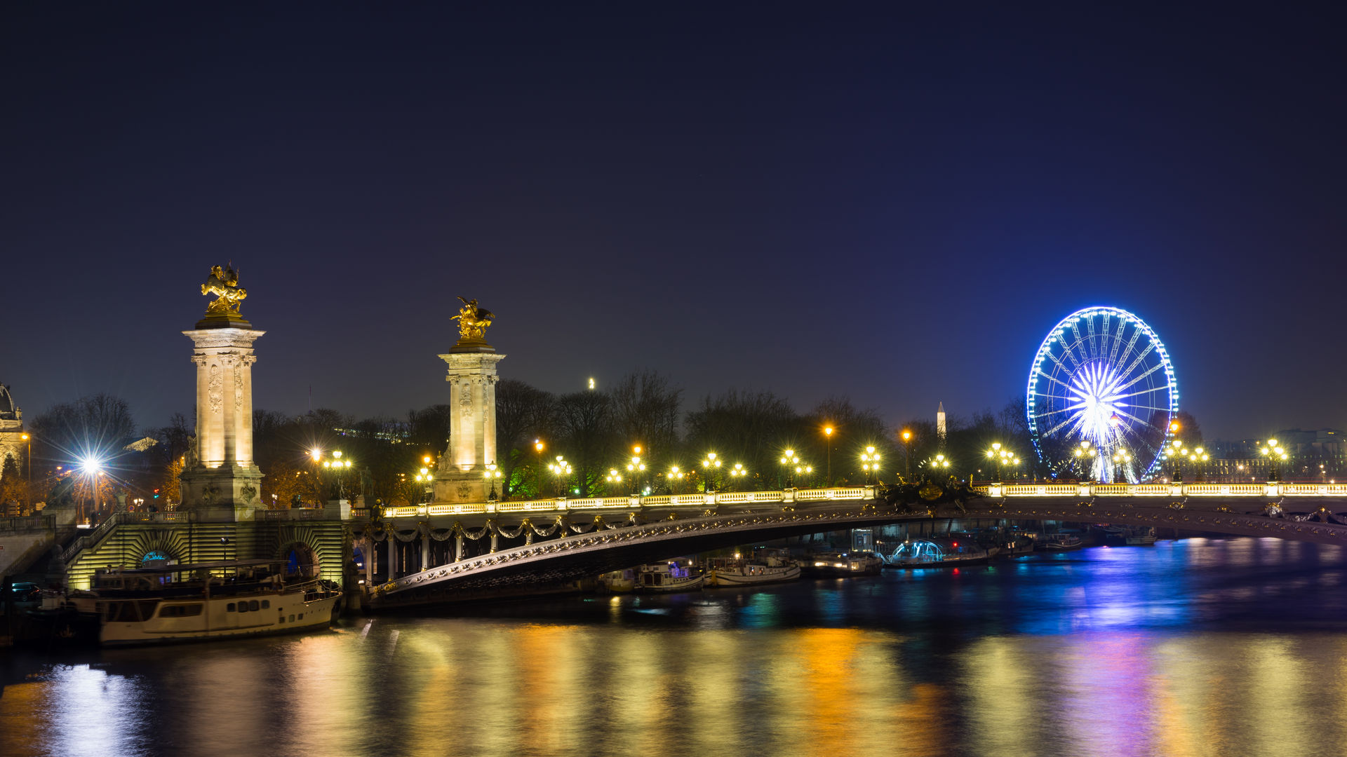 Paris, France