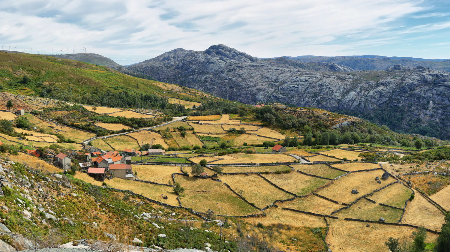 Gerês