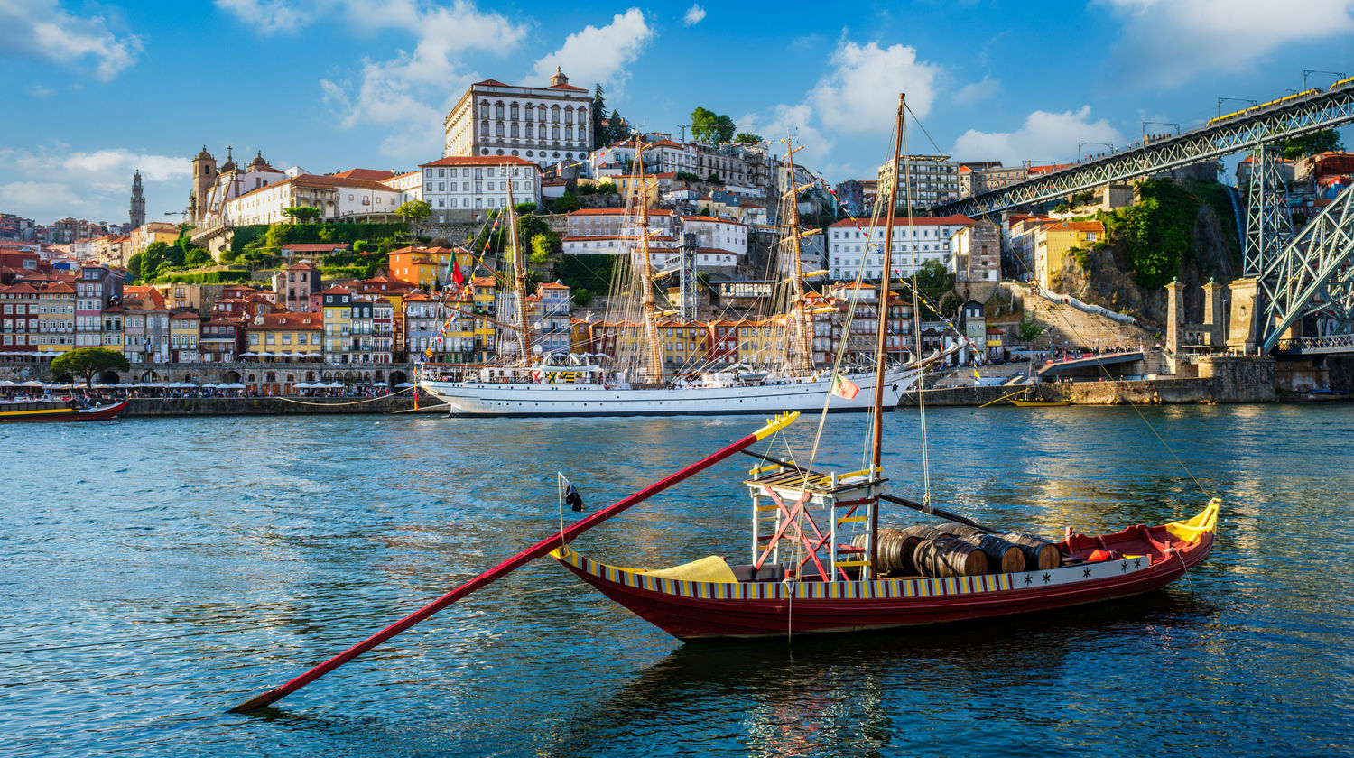 Porto