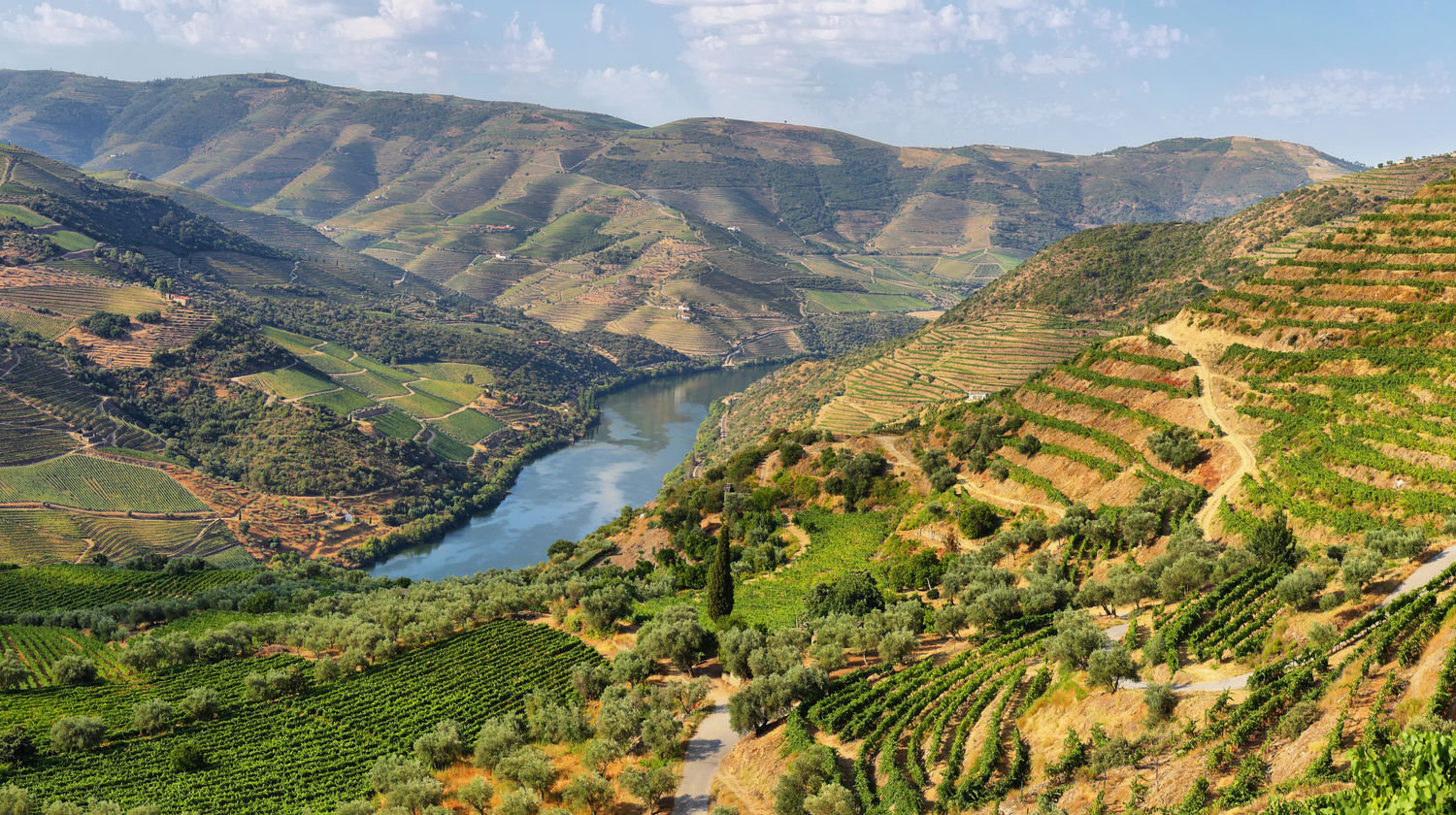 Douro