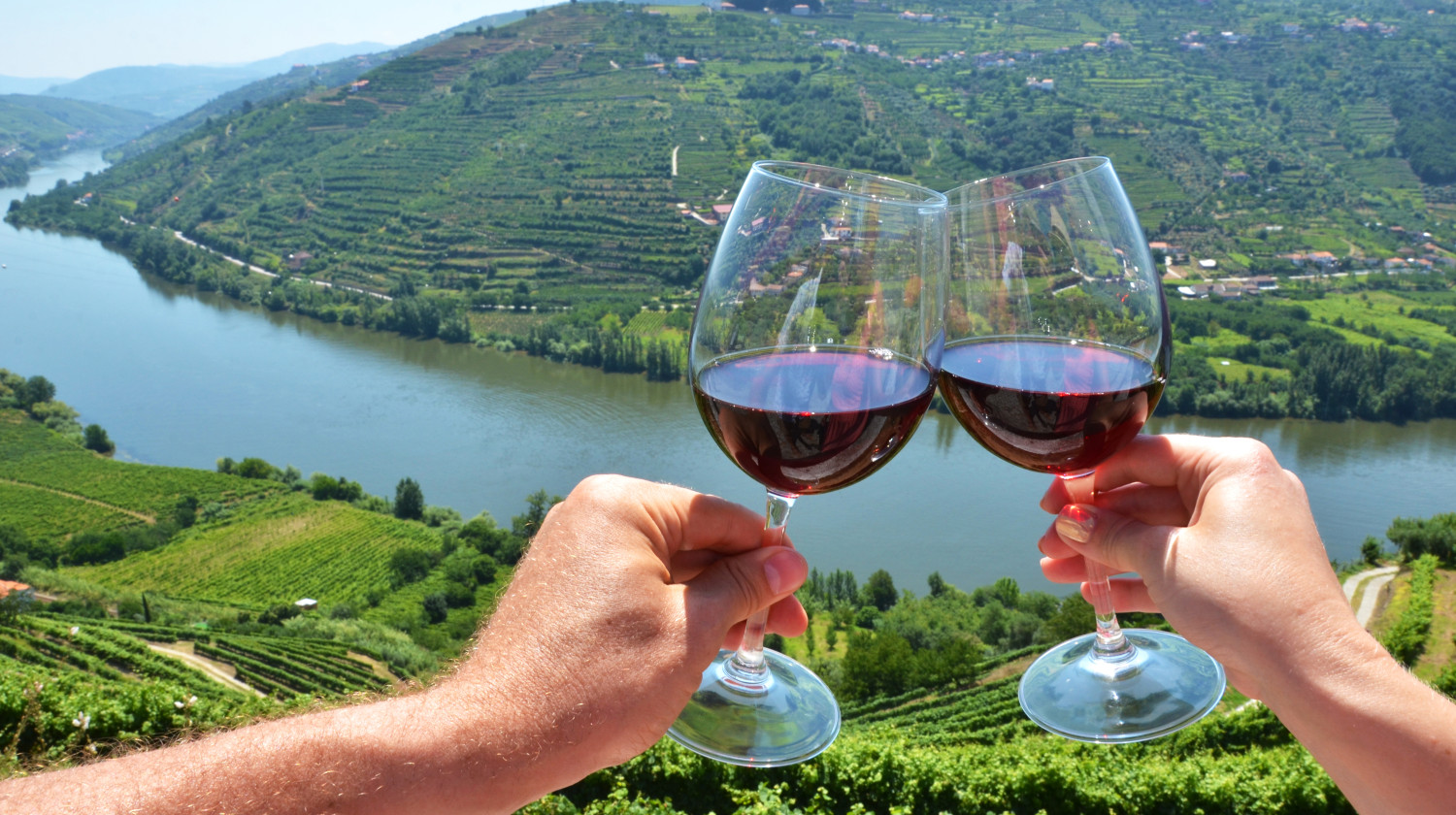 Douro