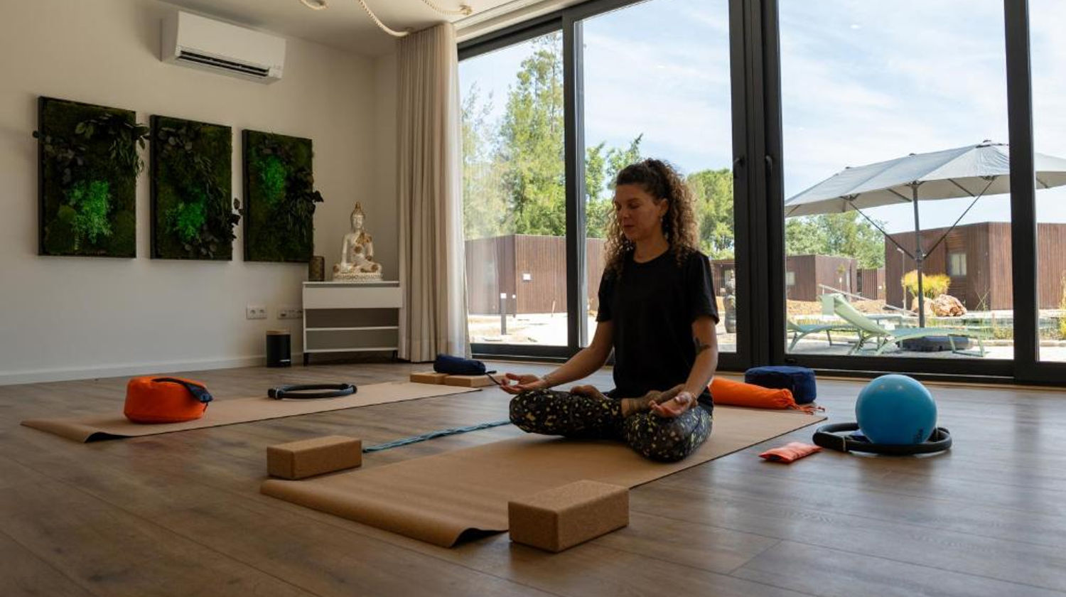 Wake Slowly, Land Fully