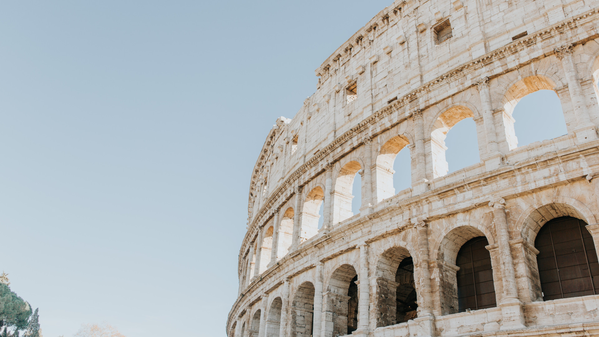 Rome