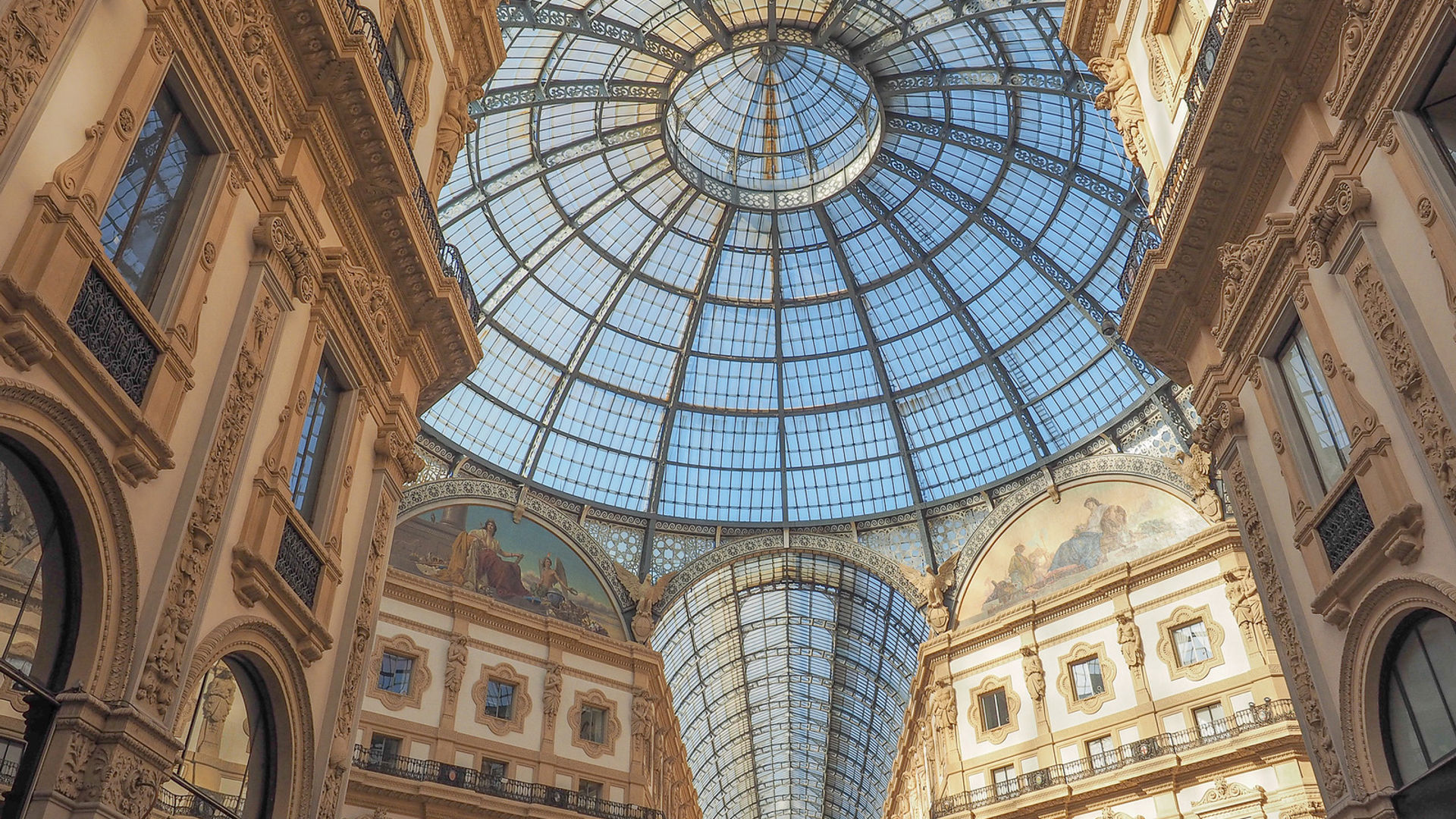 Milan