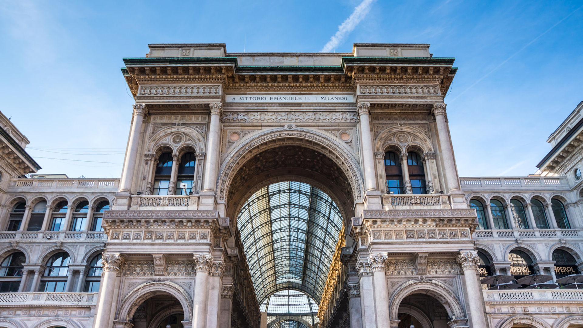 Milan