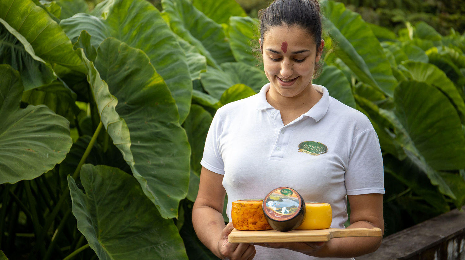 <b>Monday: Farewell Dinner (Included)</b>