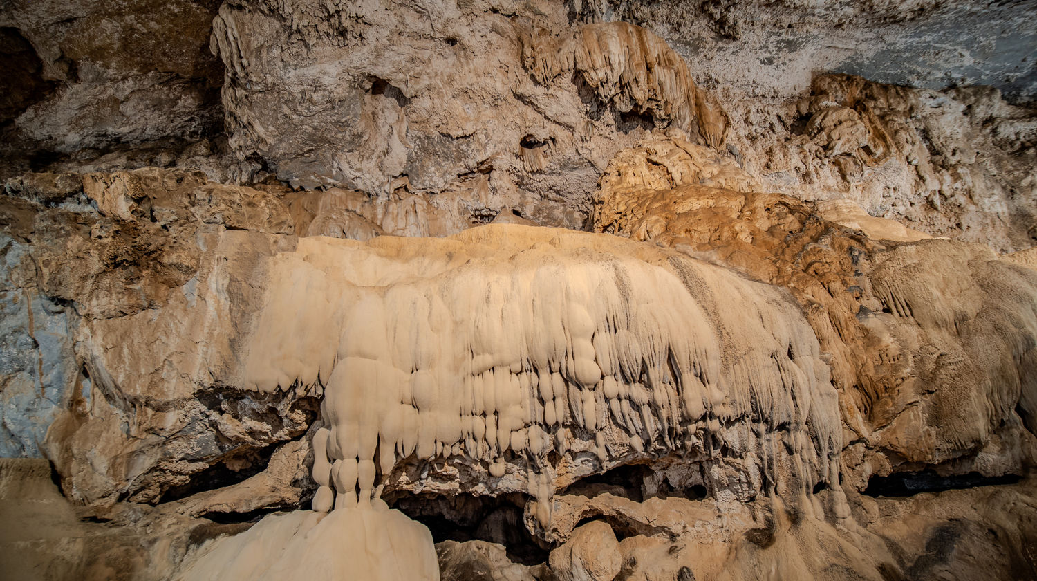 Explore the Area & <b>Drive Back to Cagliari</b>