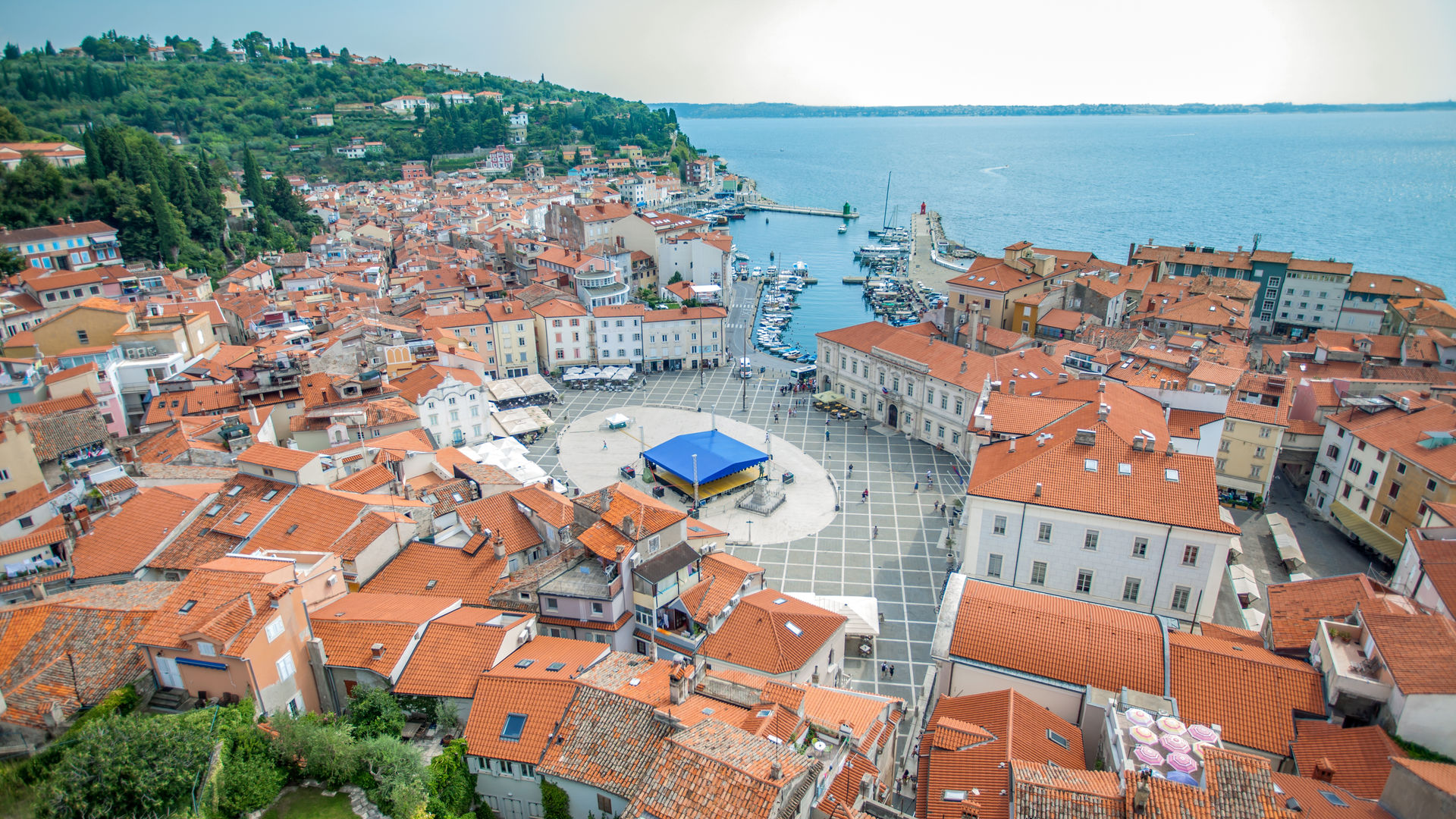 Piran