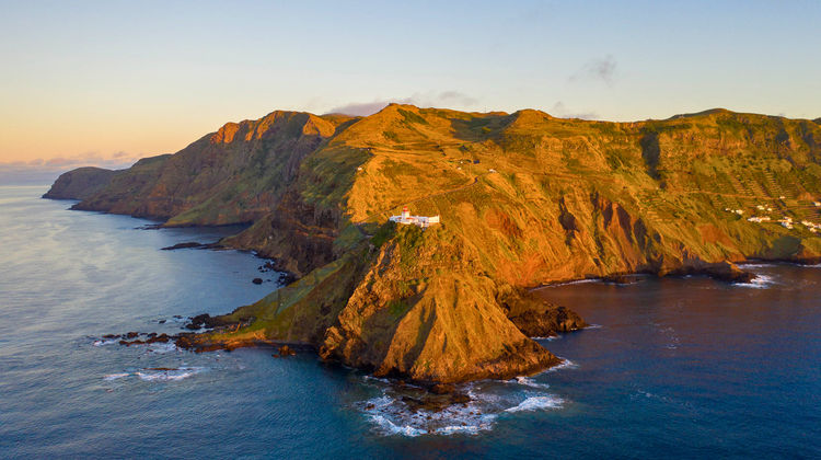 São Miguel & Santa Maria: 7-Day Independent Highlights Tour São Miguel & Santa Maria: 7-Day Independent Highlights Tour