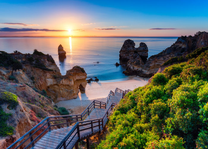 portugal vacation tours