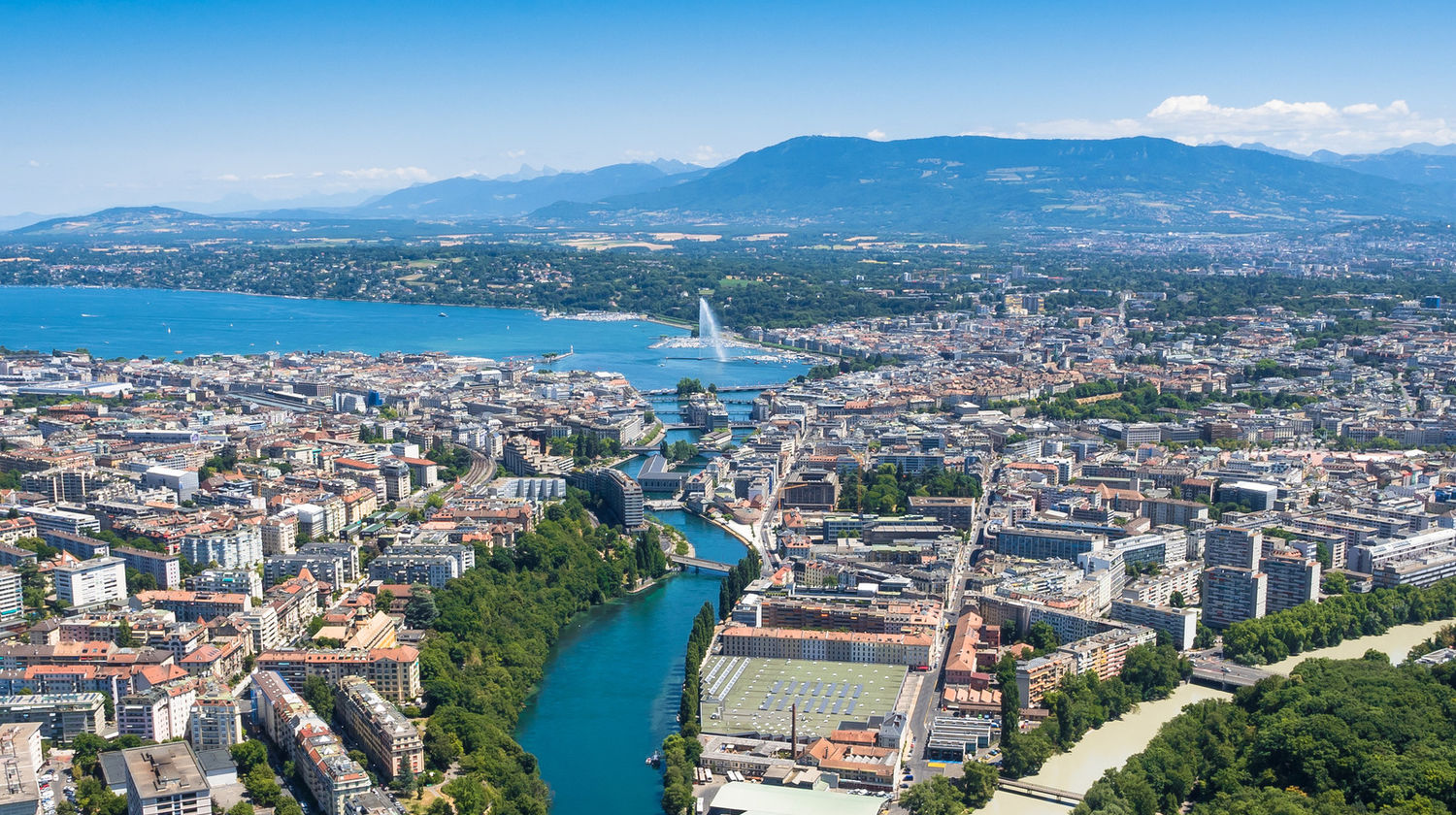 Geneva