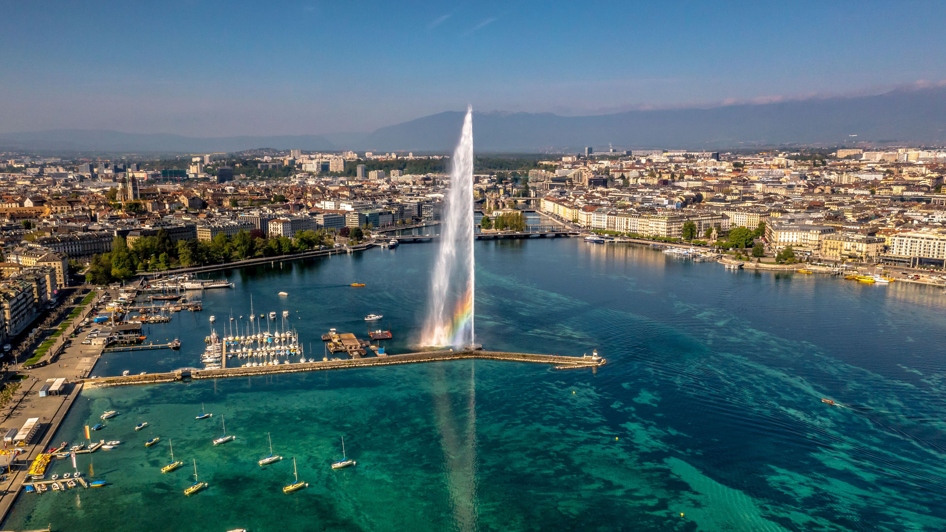 Geneva