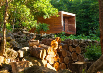 The Azores | Eco Bungalows Nature Escape The Azores | Eco Bungalows Nature Escape