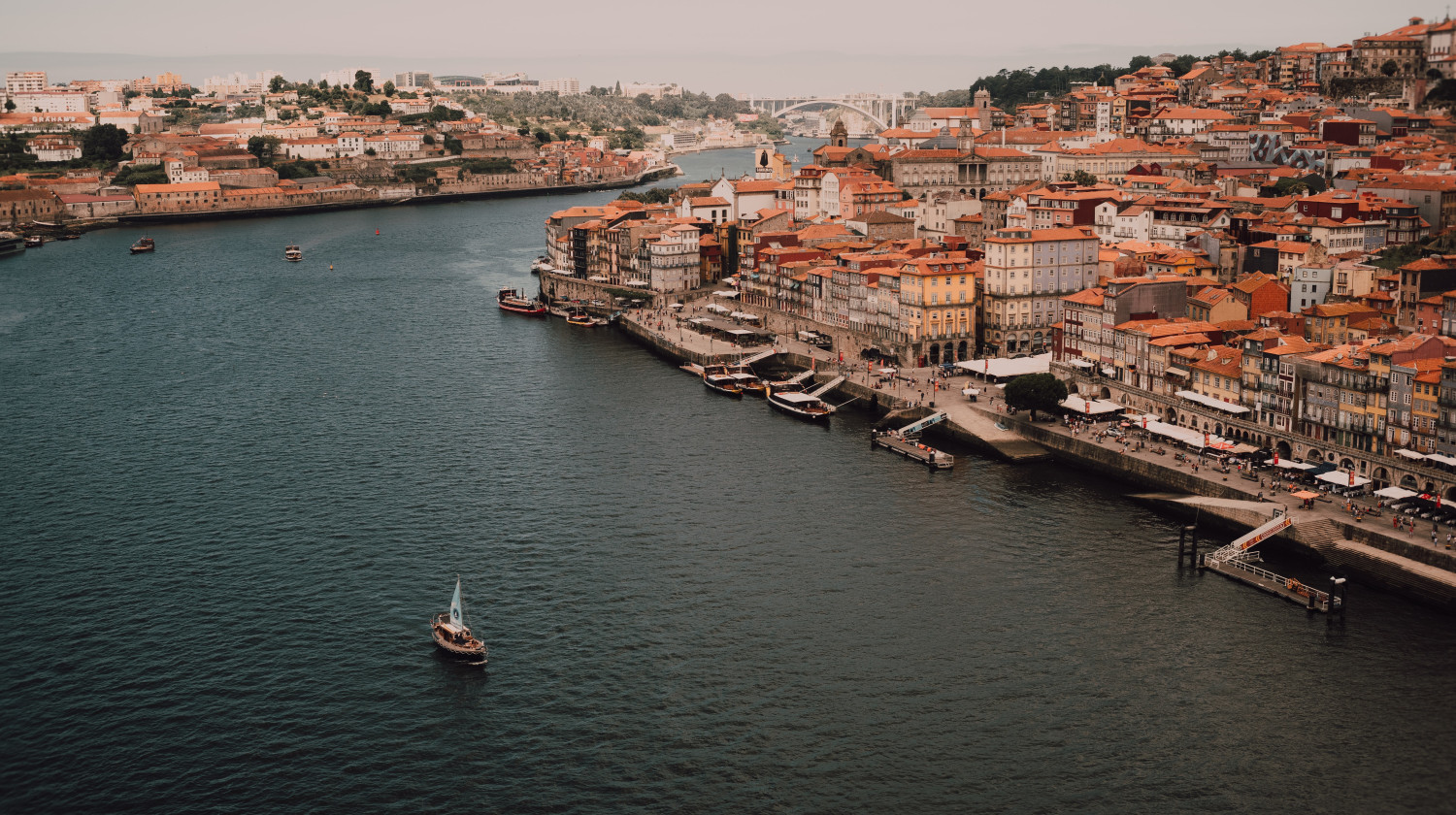 Porto