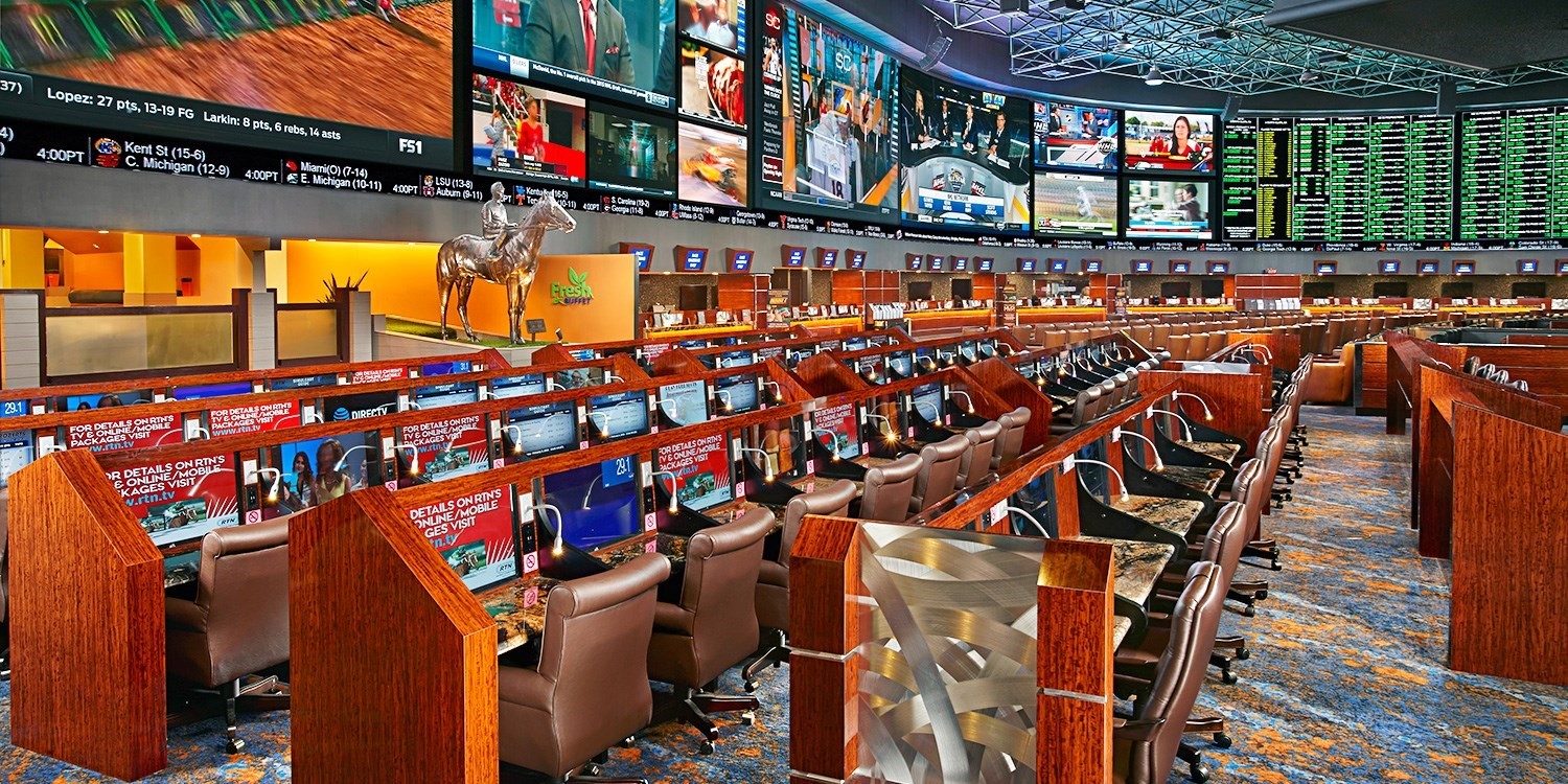 westgate las vegas resort casino events