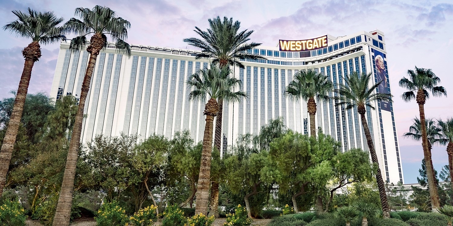westgate las vegas resort and casino ctripcom