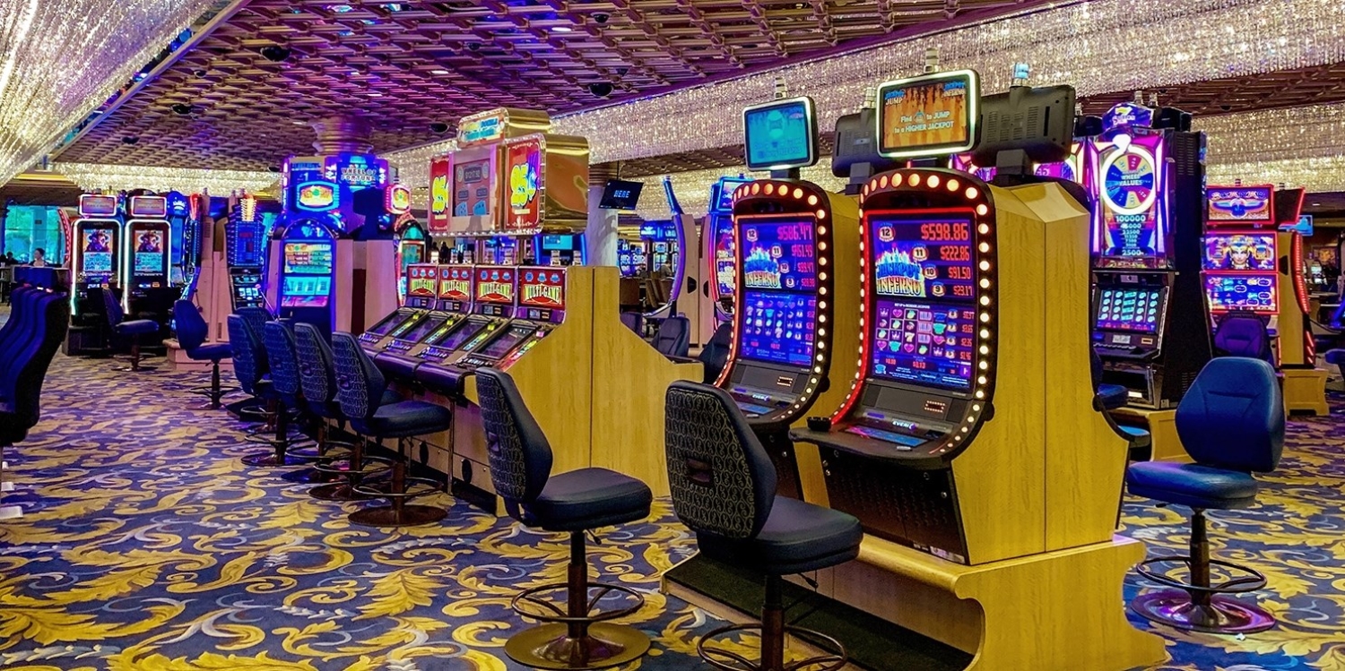 westgate las vegas resort casino shuttle