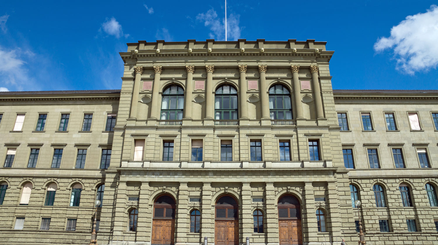 Art & Architecture in the City