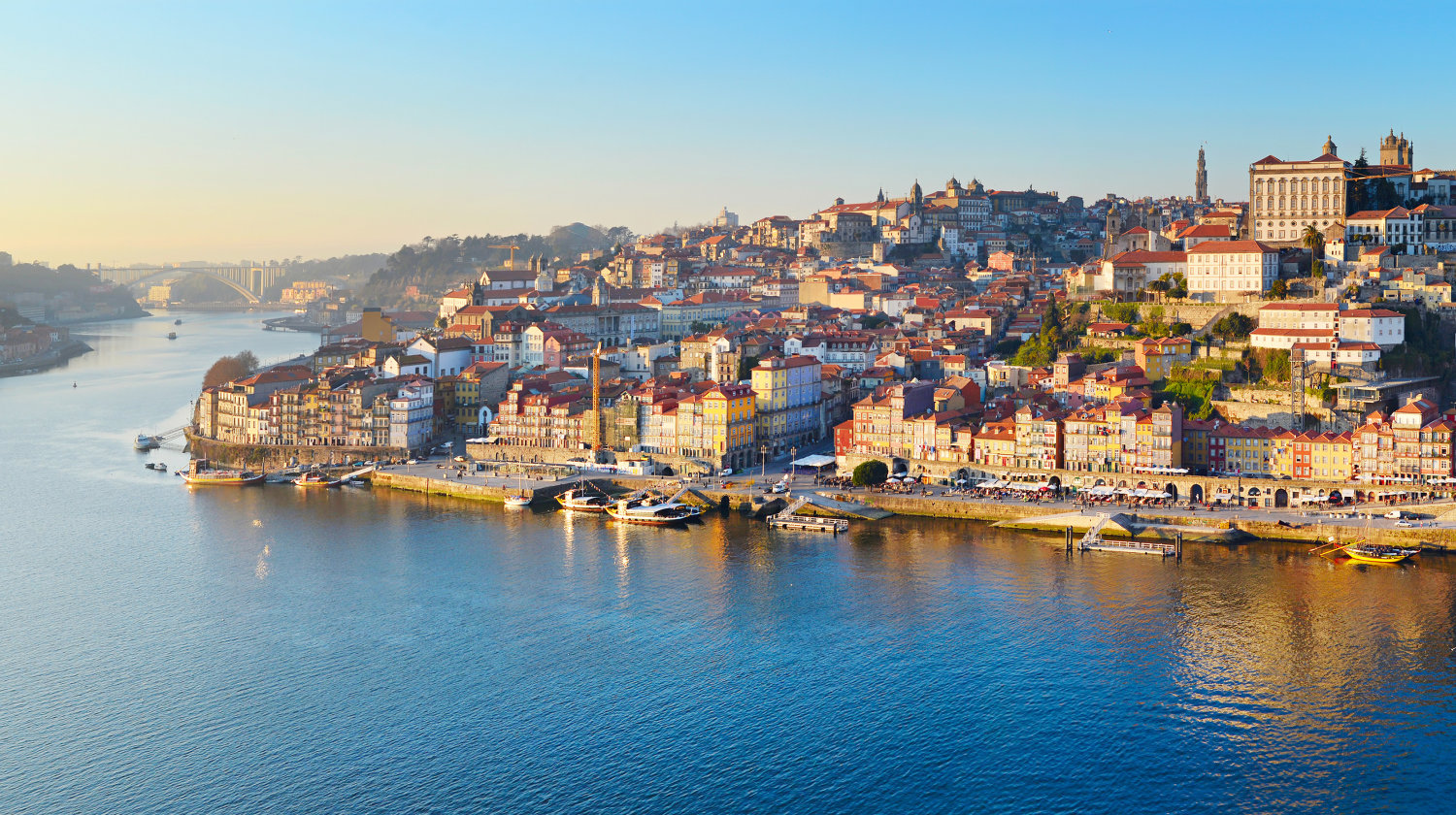 Porto