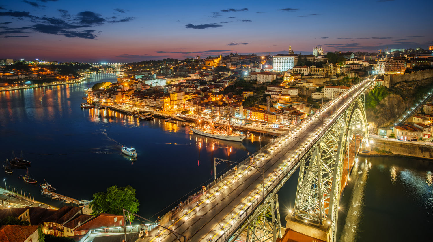 Saturday: Return Flight Home