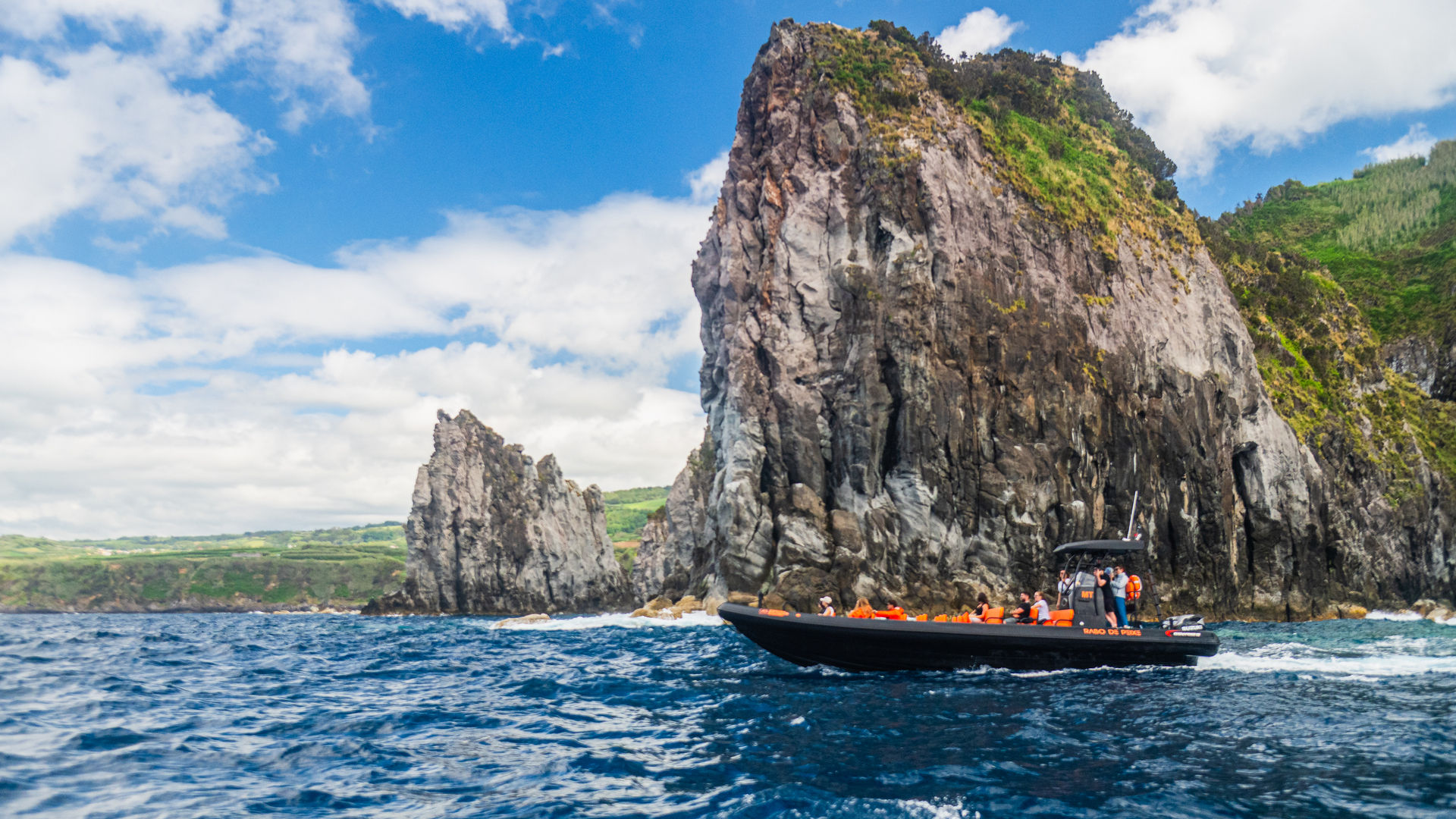 Getting Ready for Adventure with AG Expeditions