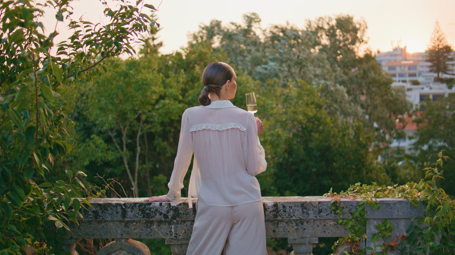 Free Day in Madeira Island