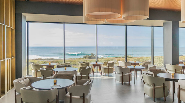 São Miguel: 5-Star Oceanfront Resort