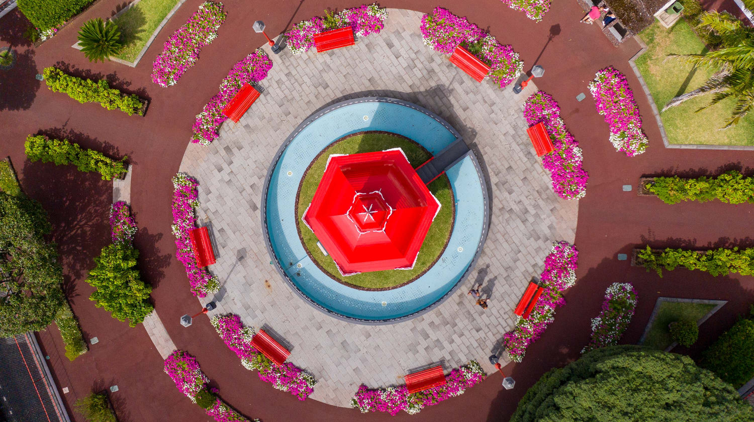 <b>Ferry para a Ilha de São Jorge</b>