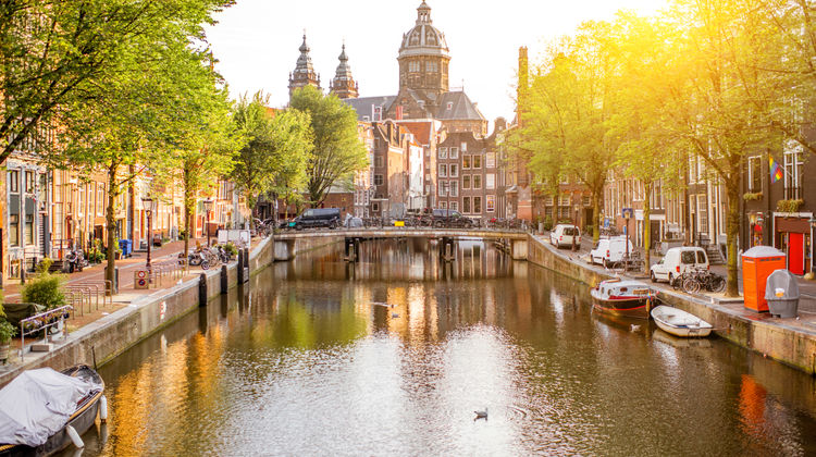 Igreja de São Nicolau