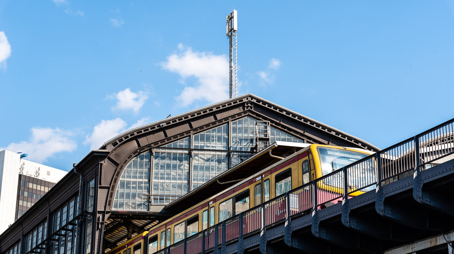 <b>Comboio para Düsseldorf</b>