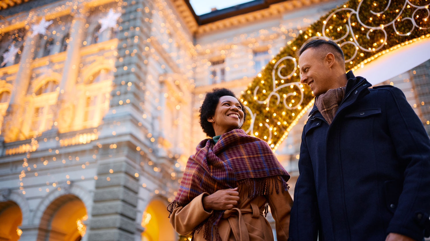 <b>Comboio para Viena (aprox. 2,5)</b>