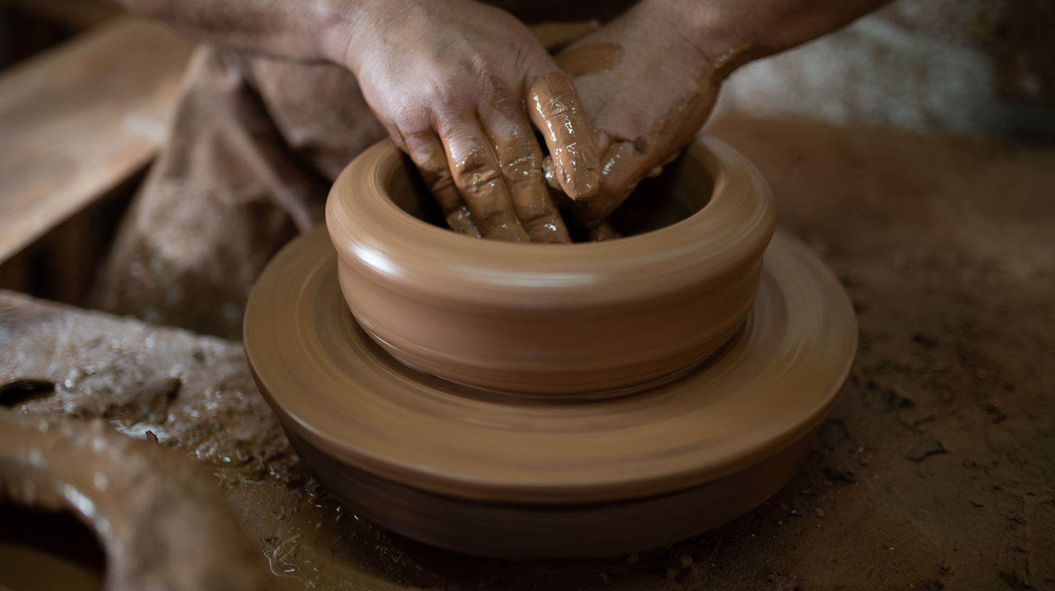 <b>Experiência de Artes & Ofícios (Incluído)</b>