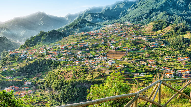 São Vicente