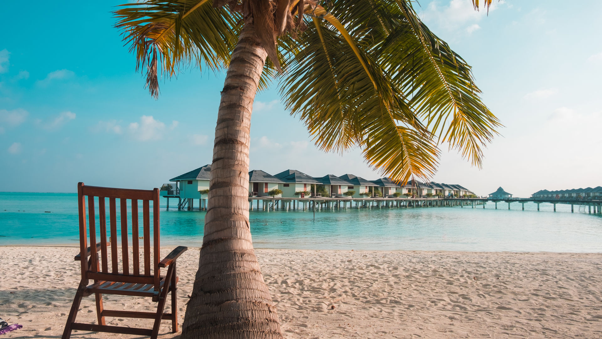 Reserva da Biosfera da UNESCO do Atol Baa, Maldivas