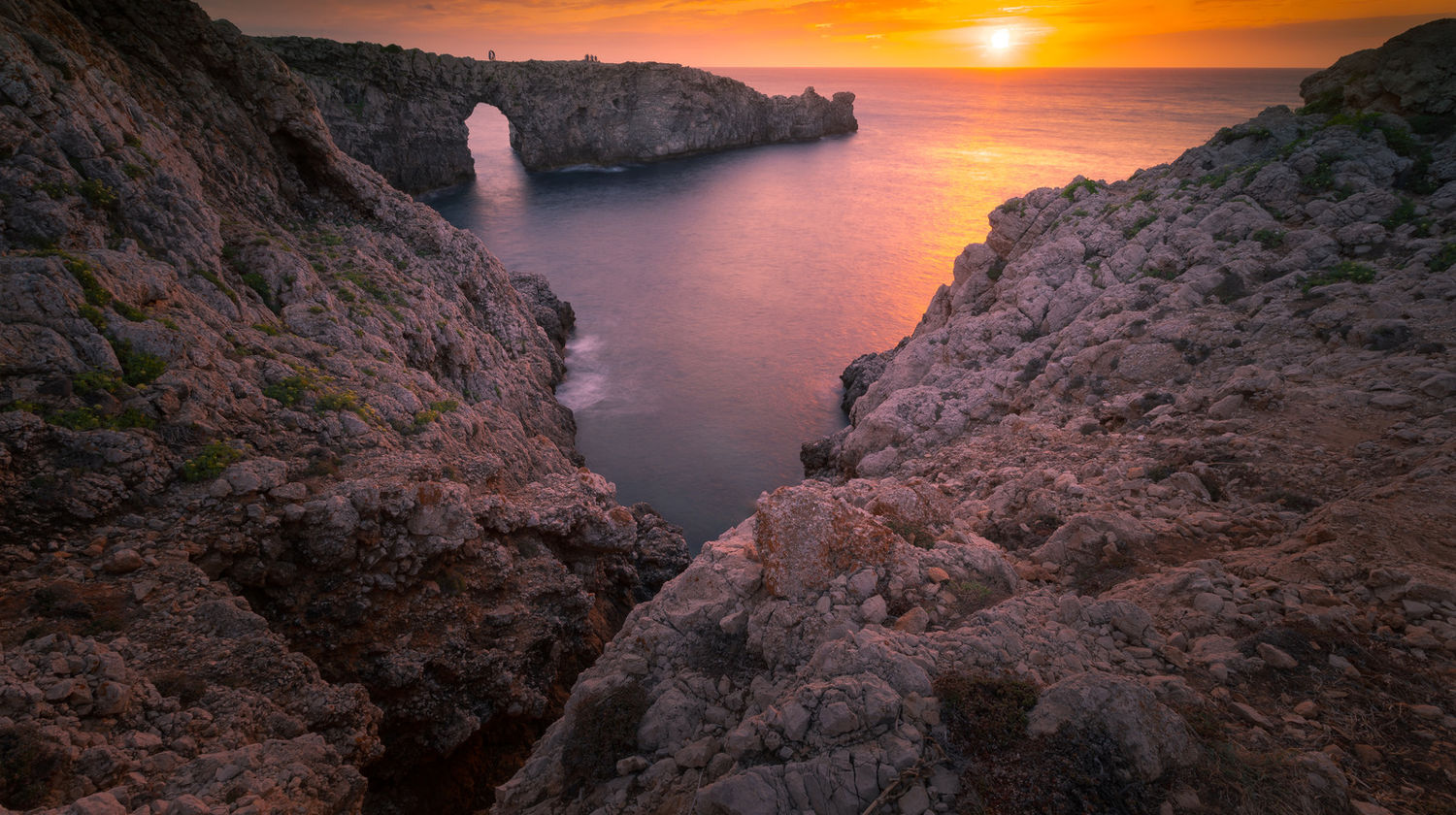 Ponte Pont d’en Gil