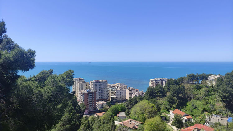 Cidade de Durrês