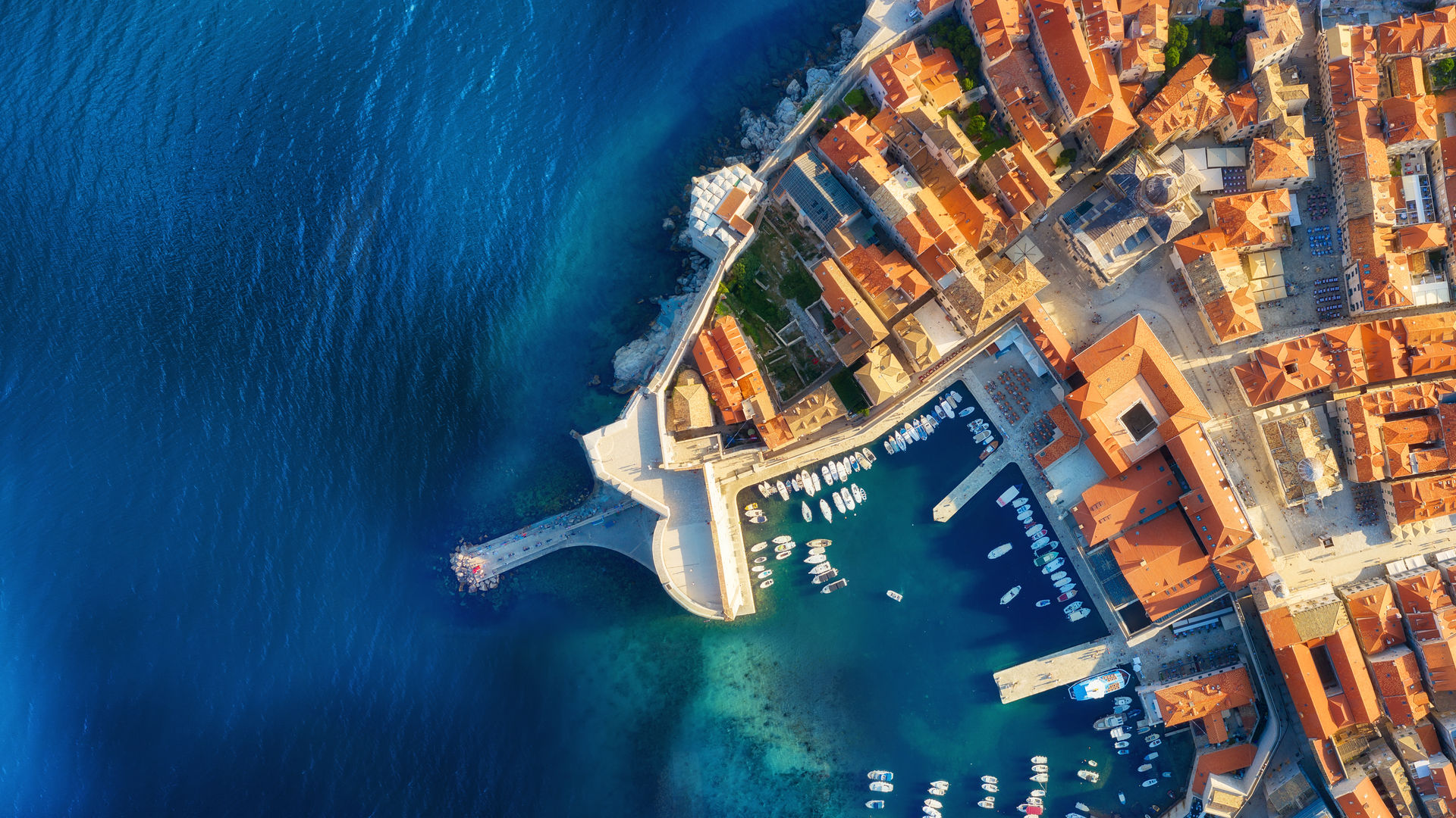 Dubrovnik