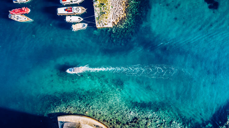 Dubrovnik