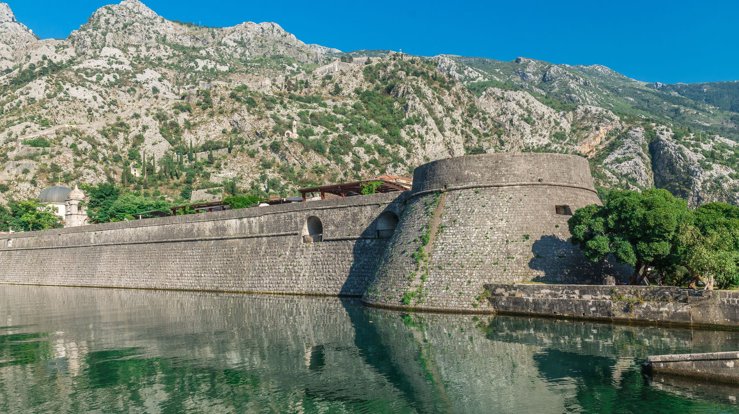 Kotor