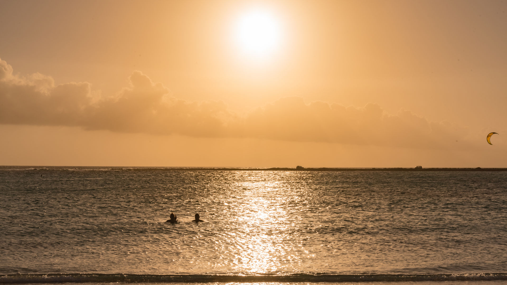 Punta Cana, República Dominicana
