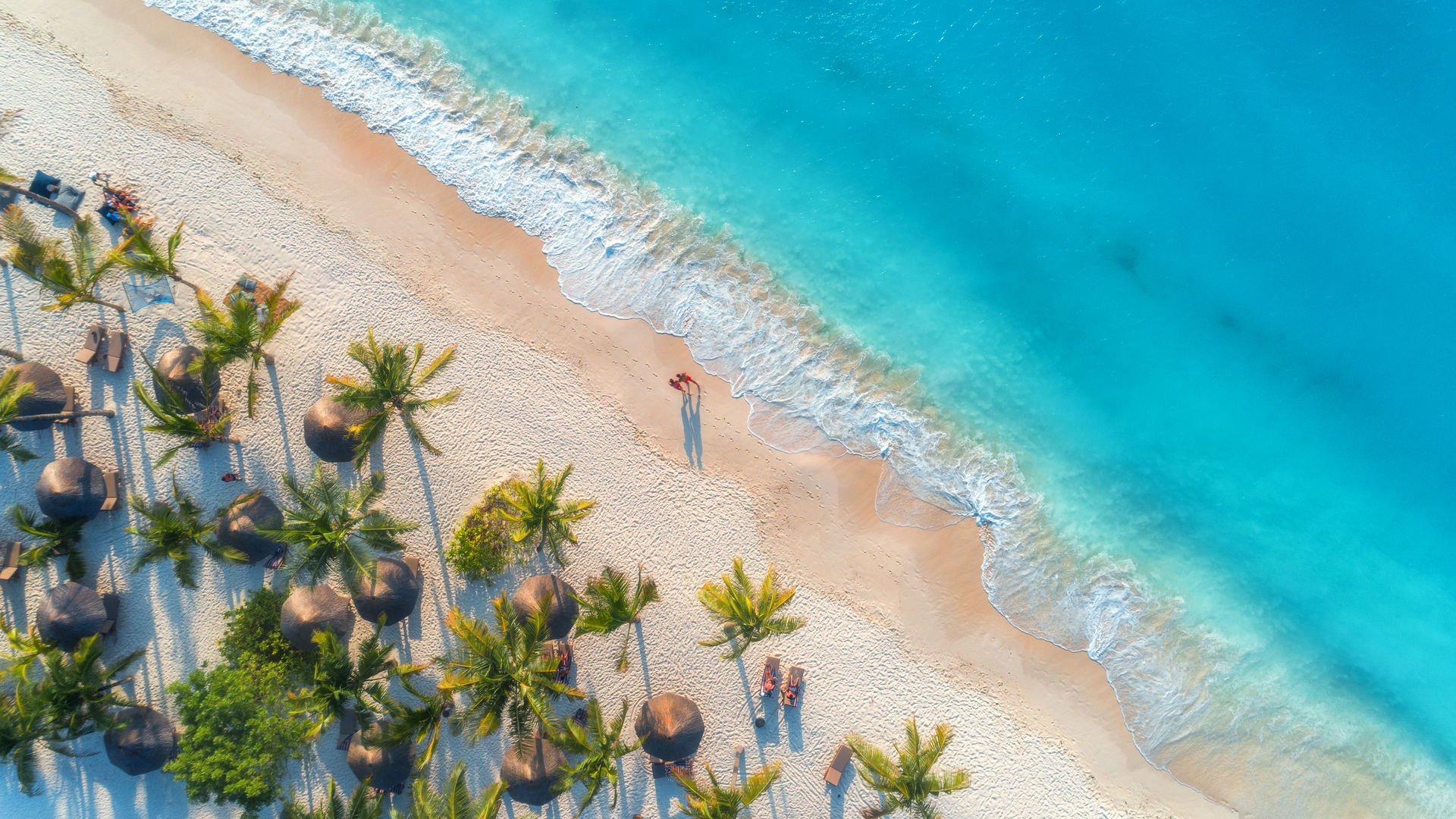 Punta Cana, República Dominicana